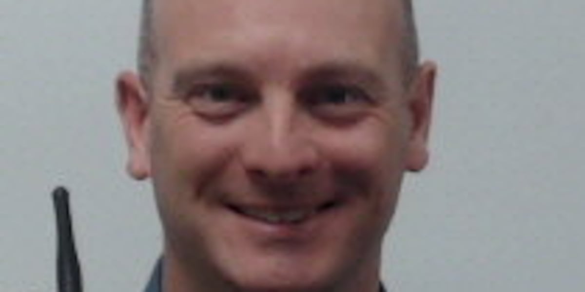 Charges dropped against trooper accused of assaulting woman during traffic stop
