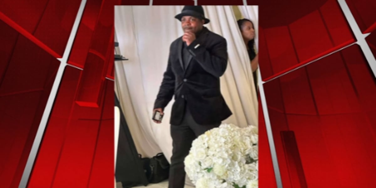 DA: No charges filed in shooting death of youth football coach