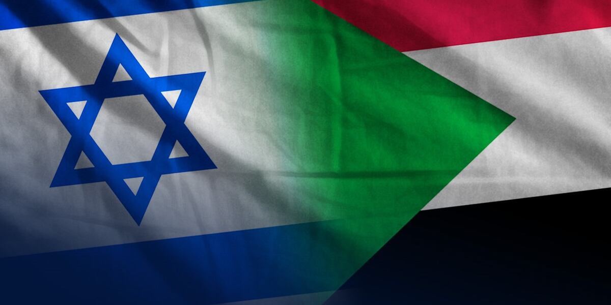 Former Israeli hostages in Hamas conflict share their story in western Mass.