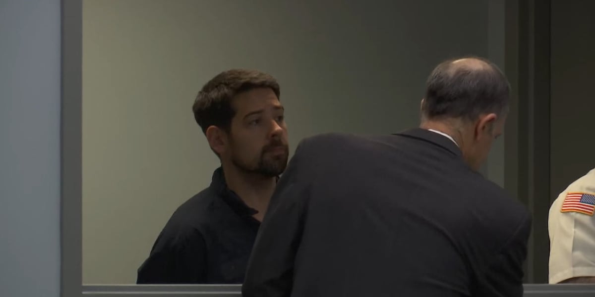 Students react to alleged murder at Hotel UMass
