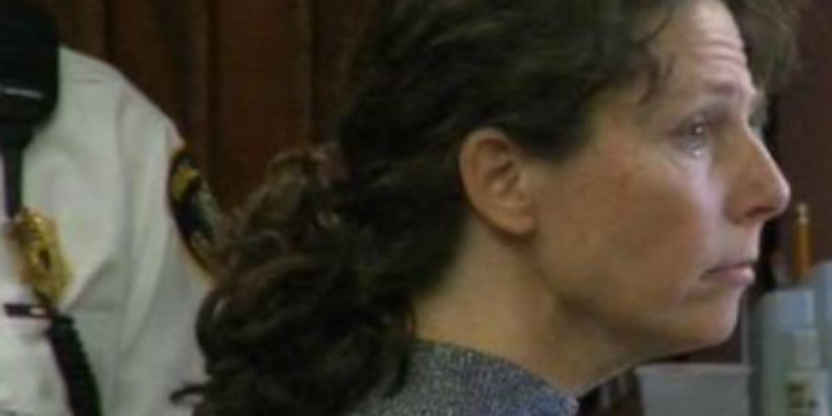 Conviction upheld in Cara Rintala case following appeal