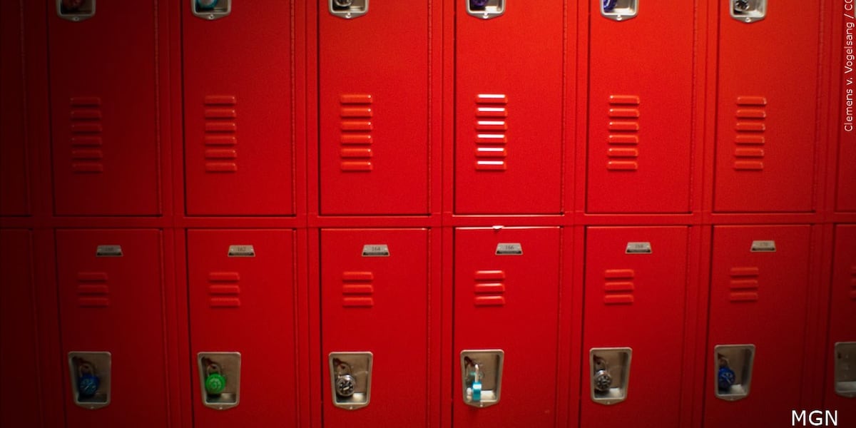 Springfield school launches AI classroom pilot amid educator concerns