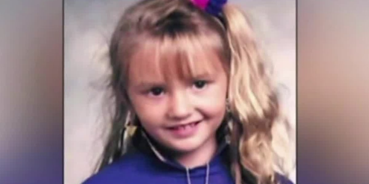 Closure of Springfield cold case sparks hope for other unsolved murders