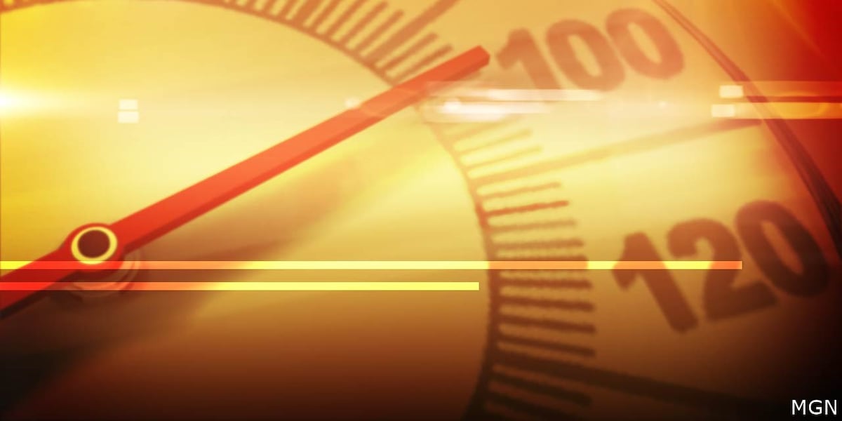 Cooling centers start to open as extreme heat looms