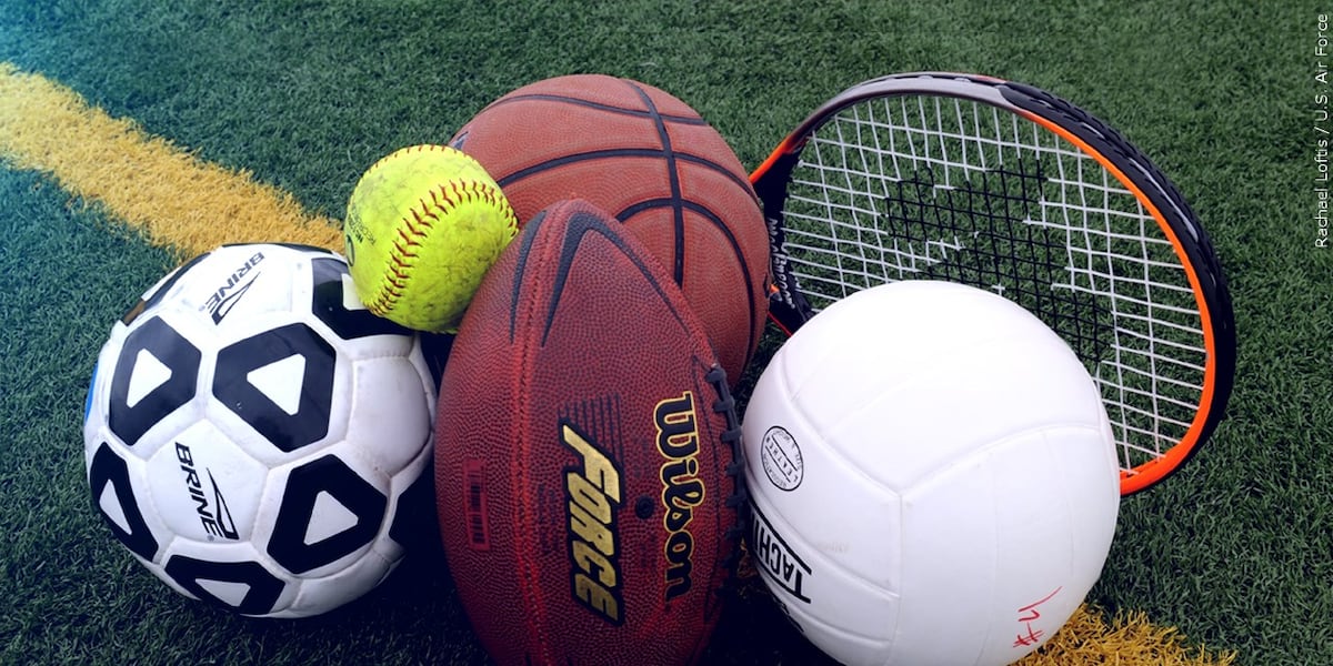 Sports medicine experts share injury prevention advice ahead of Super Bowl Sports medicine experts share injury prevention advice ahead of Super Bowl