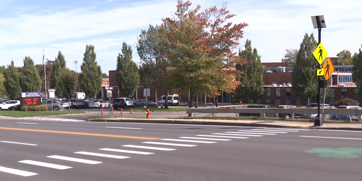 Holyoke Teachers Association tells their next steps after new contract