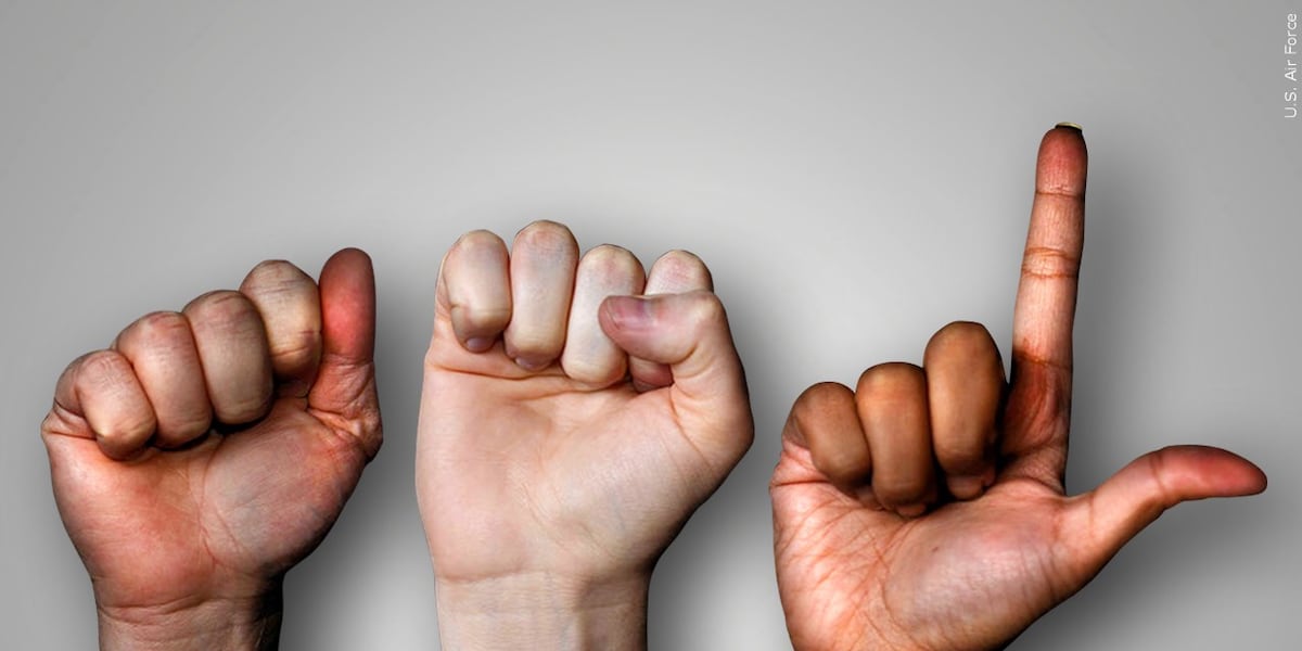 Willie Ross School for the Deaf offering community sign language classes