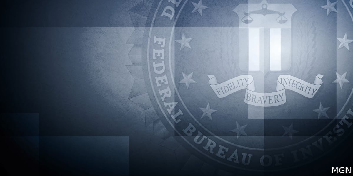 7 charged with child exploitation after federal investigation