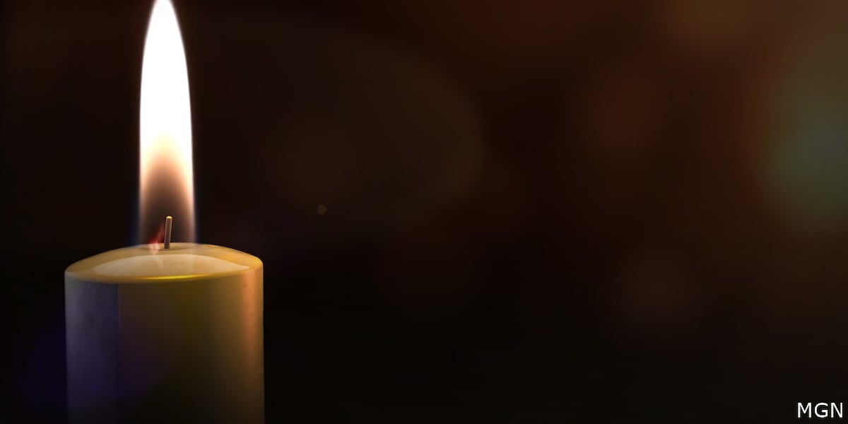Church service to be held for Hotel UMass victim