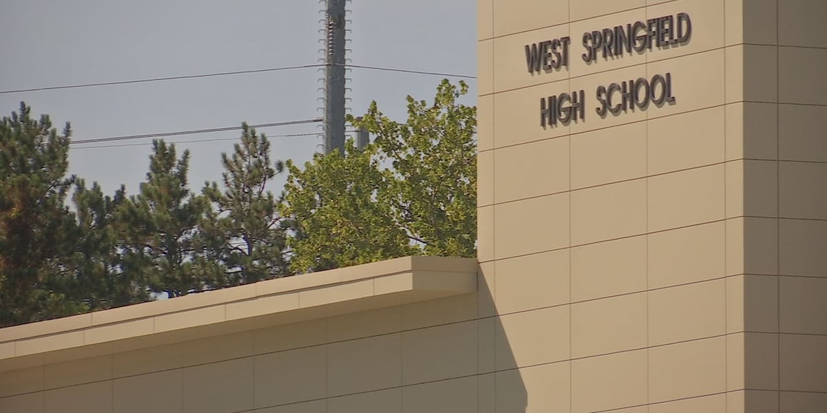 Local high school teacher steps up to make sure every senior gets their yearbook
