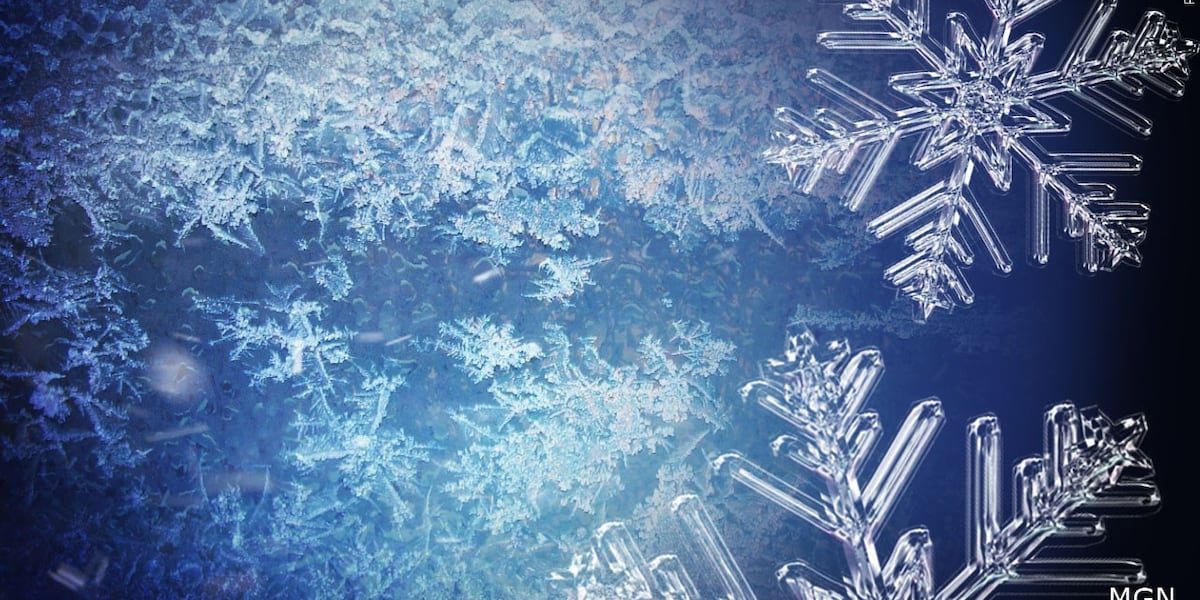 West Springfield considers new sidewalk snow clearing ordinance