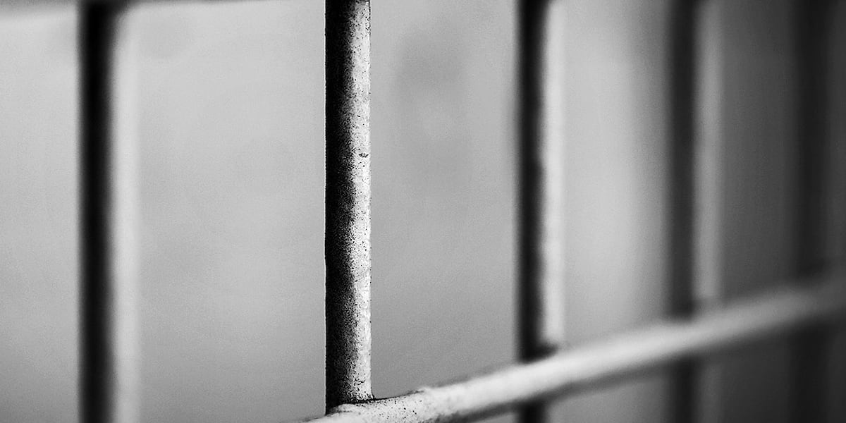Former Miss Hall’s Staff Member indicted on 3 counts of rape