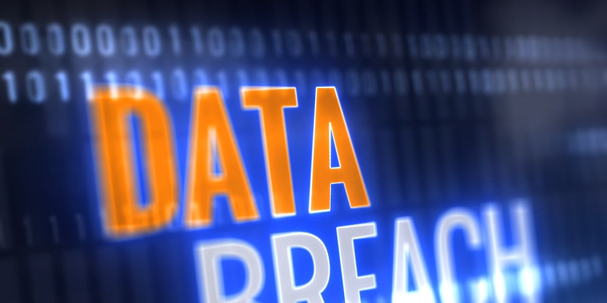 What to do if your personal information has been exposed What to do if your personal information has been exposed