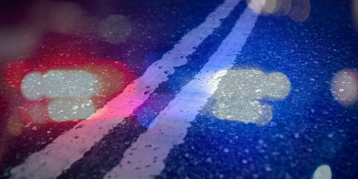 Crash causing delays along Mass. Pike in Ludlow
