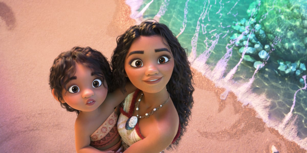 Springfield movie event canceled