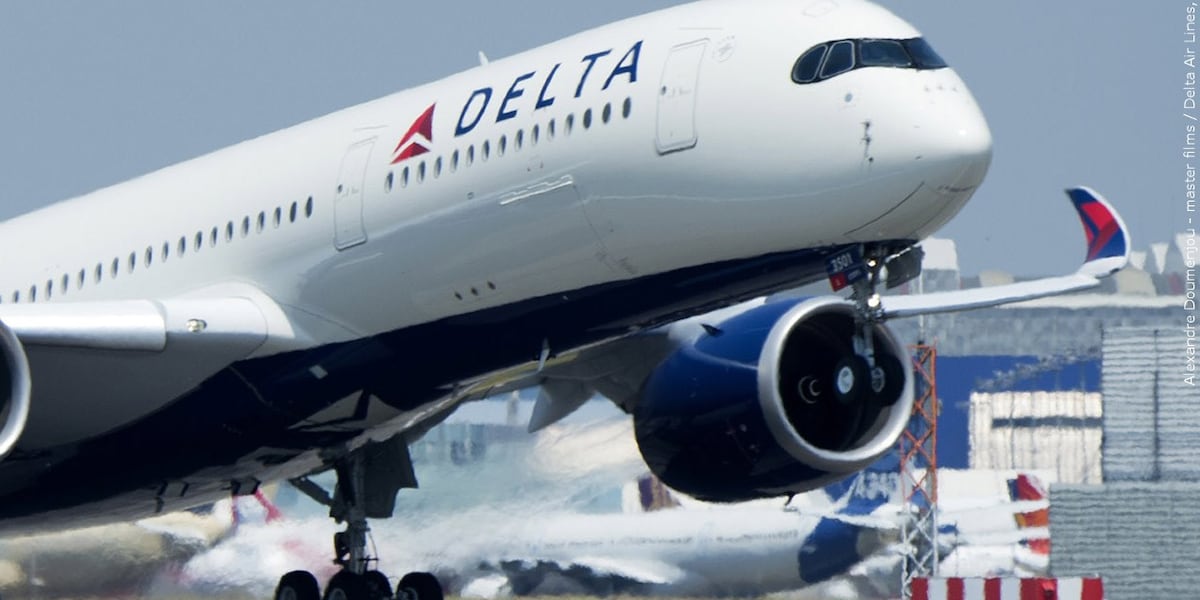 Federal Aviation Administration investigating close call between two aircrafts at Boston Logan Airport