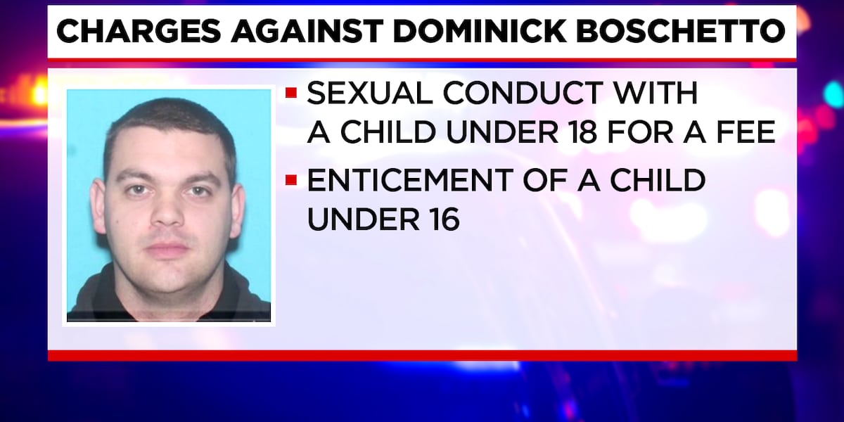 Former Auburn police officer gets probation for sex crime