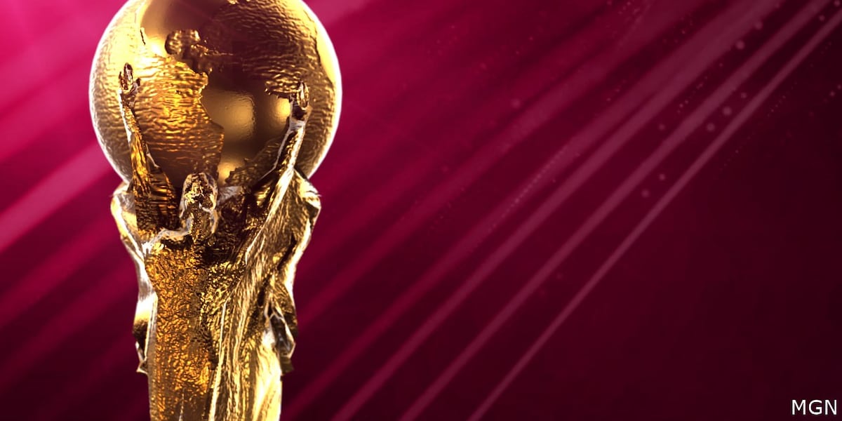 $10M awarded to support World Cup events around Mass.