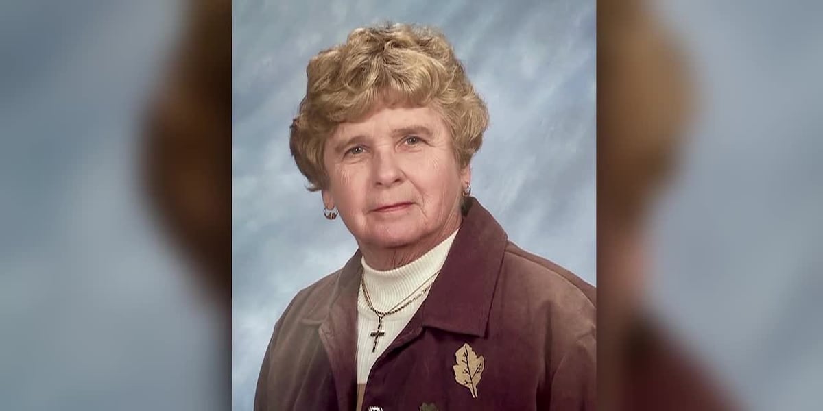 Nursing supervisor on duty when 93-year-old died at Windsor Locks facility faces sexual assault charges