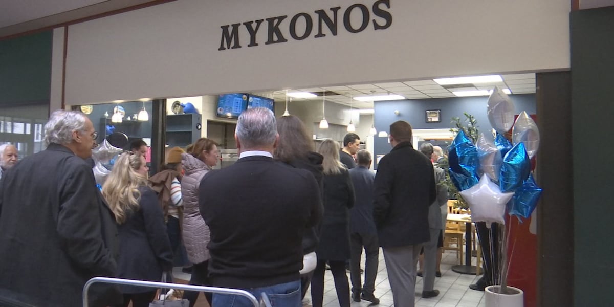 Long running western Mass. restaurant closes for good