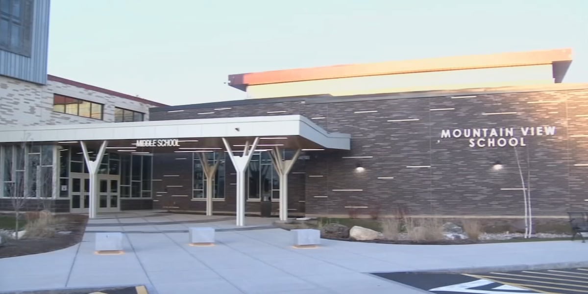 Easthampton leaders release joint statement condemning antisemitism in schools