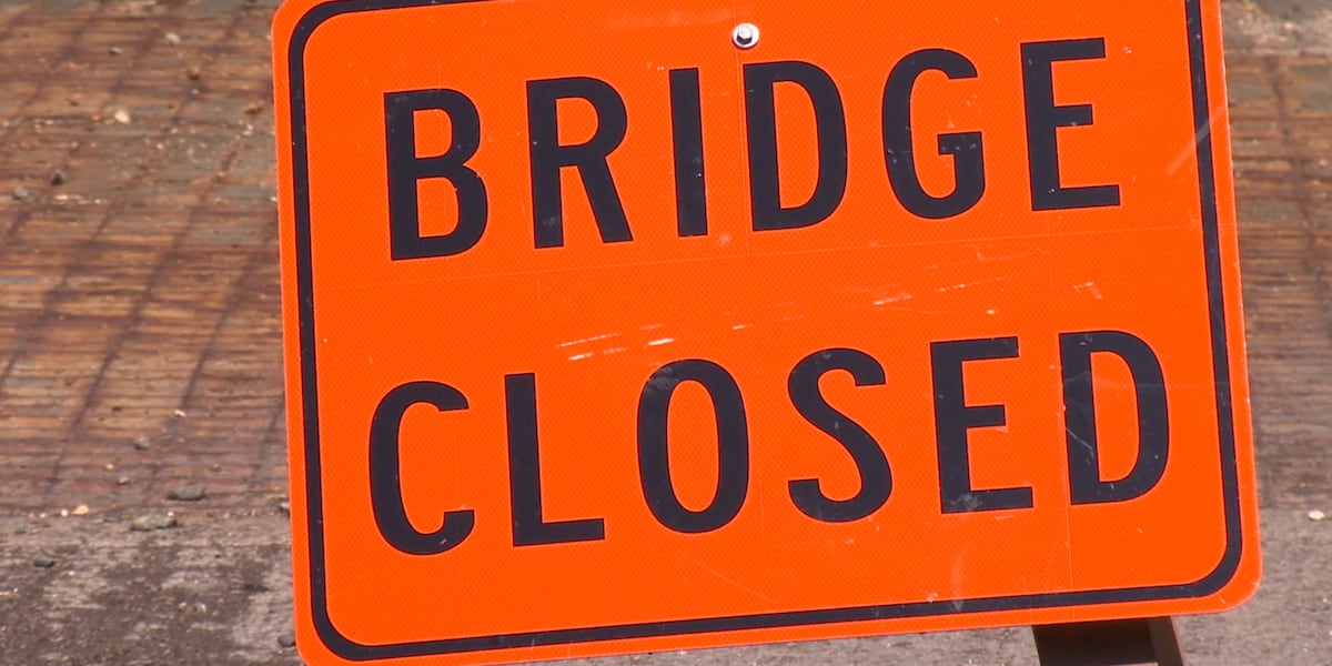 Officials, residents share thoughts over Mass.’ low infrastructure report card