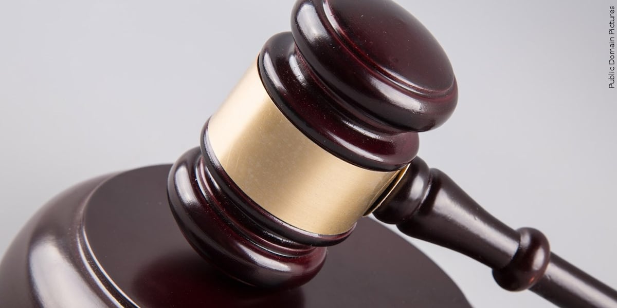 Public accountant pleads guilty $19,000,000 bank fraud