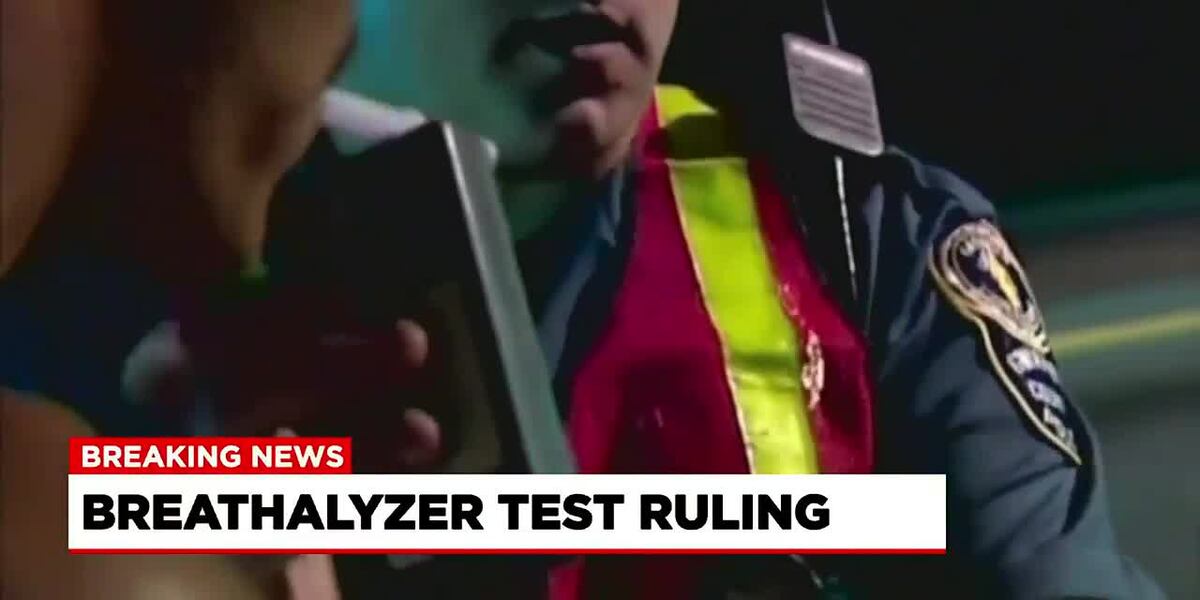 Local expert reacts to Supreme Court ruling on the effectiveness of Local expert reacts to Supreme Court ruling on the effectiveness of