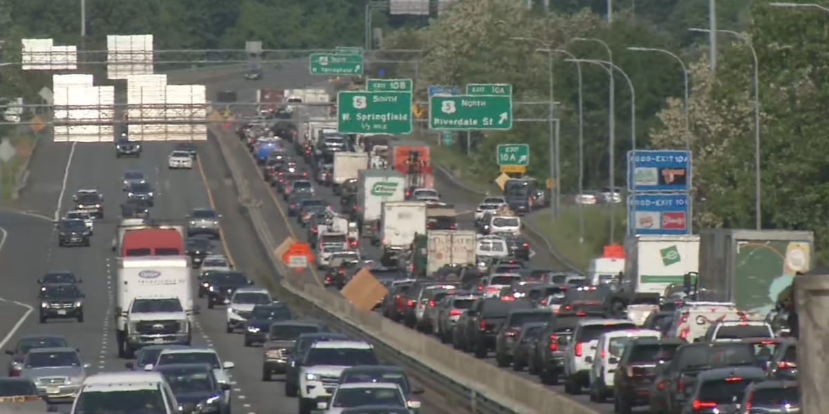 AAA urges flexibility to find cheaper travel options this year