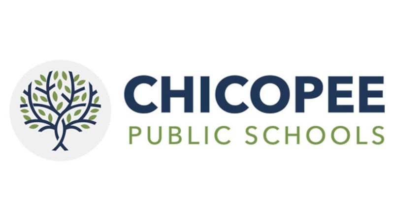 Chicopee Public Schools