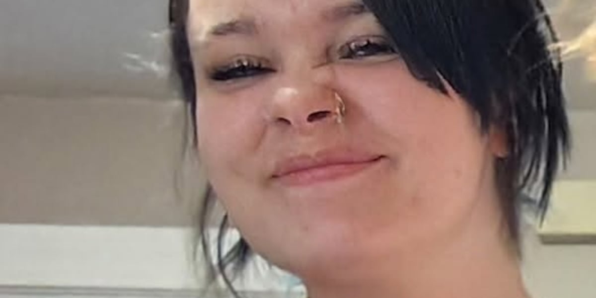 Police asks for public’s assistance in finding missing teen