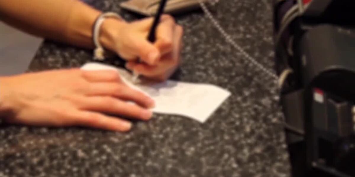 Getting Answers: budgeting for your holiday shopping Getting Answers: budgeting for your holiday shopping