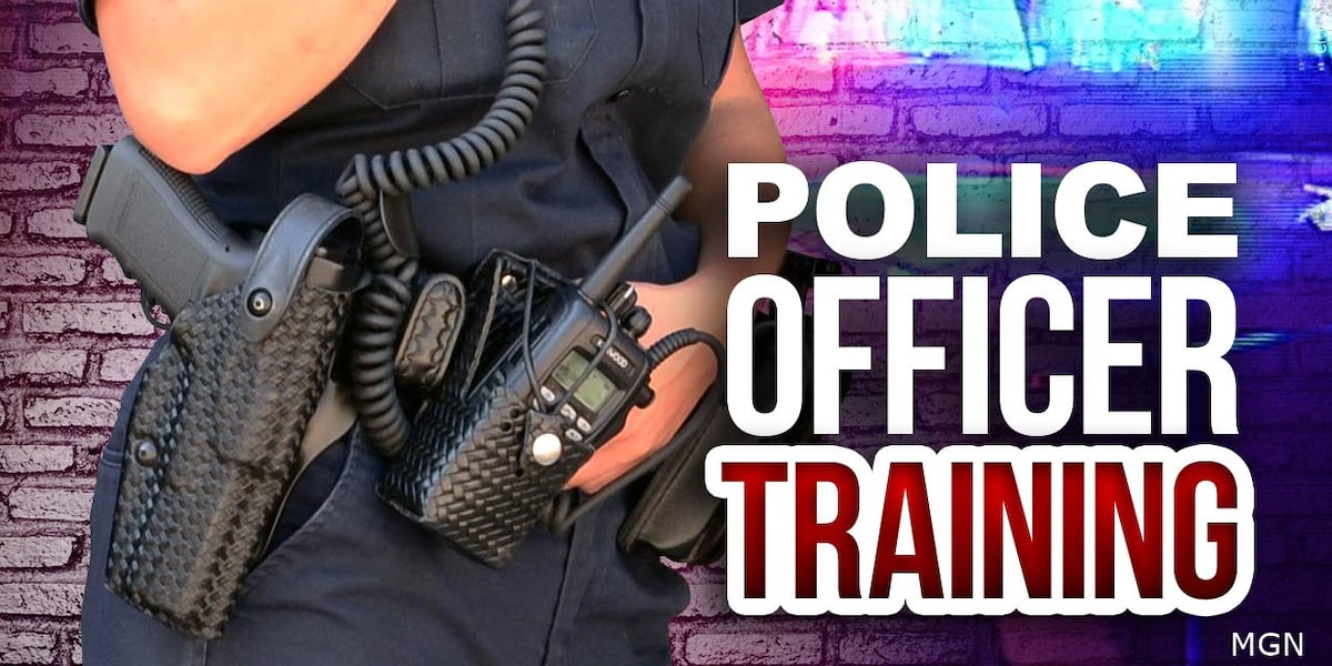 Westfield officials warn increased presence ahead of attack training