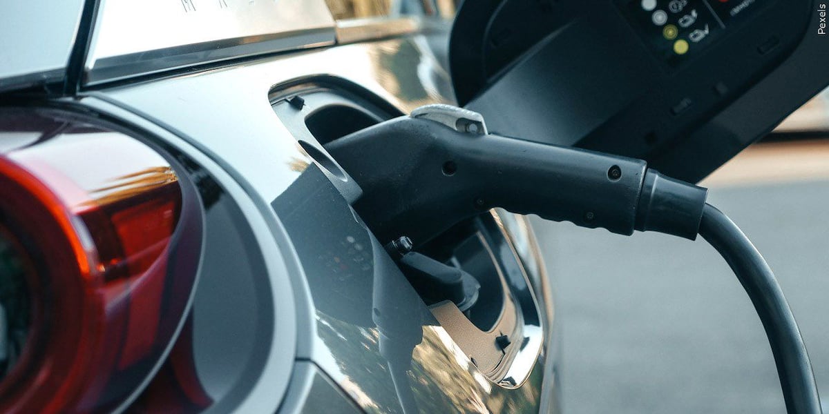 Holyoke dealer says new incentives make EVs more affordable despite higher electricity rates