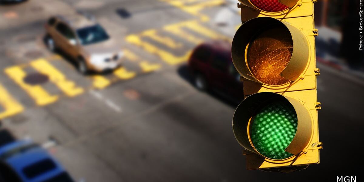 Chicopee officials to hold ‘walkshop’ to explore safety issues
