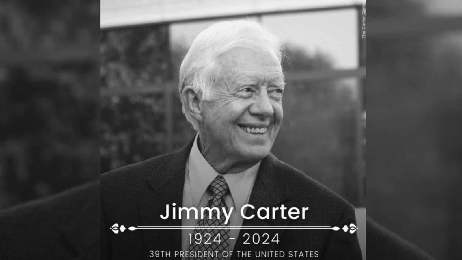 Reactions To Jimmy Carter s Death From State Officials reactions-to-jimmy-carter-s-death-from-state-officials