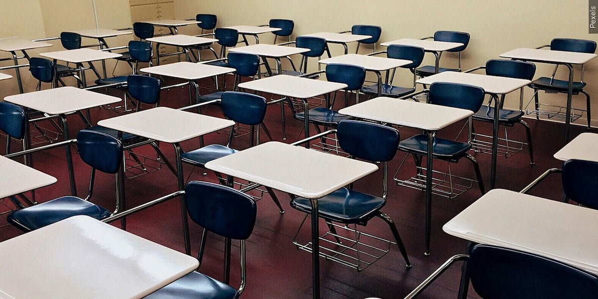 Lawsuit says segregation still exists in Mass. schools
