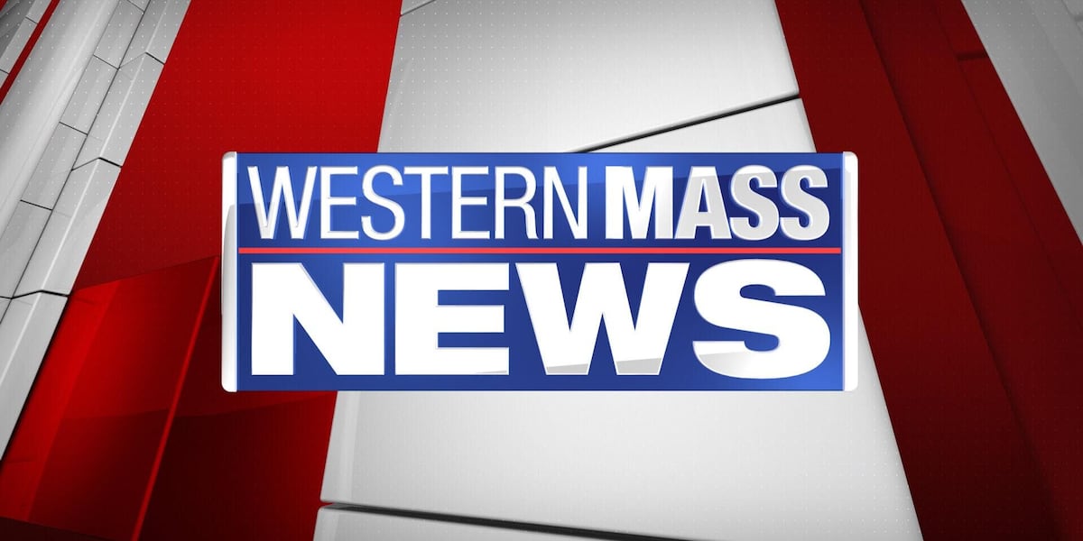 ABC40, CBS 3, and FOX 6 restored to DISH Network service
