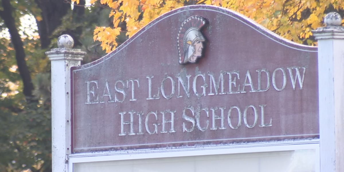 Details released on Tuesday’s kidnapping suspect in East Longmeadow