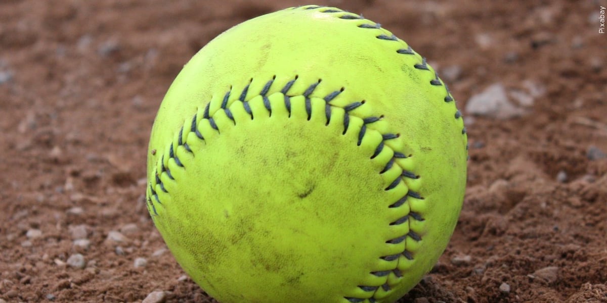 School athletic board denies Agawam’s appeal to continue in softball playoffs