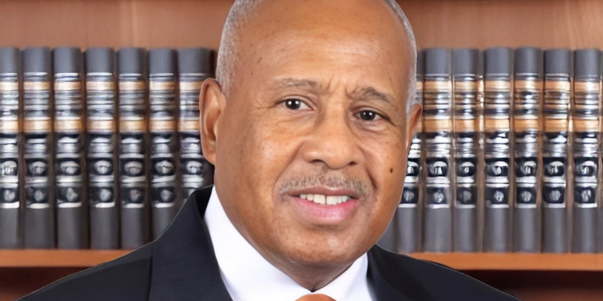 Henry Thomas III, longtime Urban League of Springfield leader, dies
