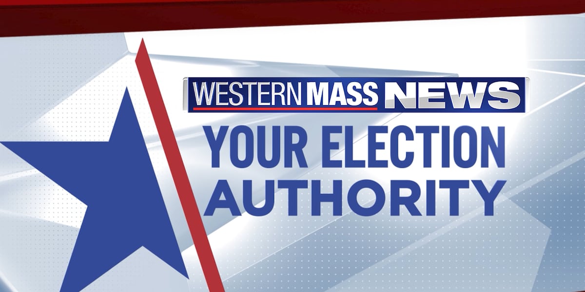 Latest Election Results And Coverage Latest Election Results And Coverage