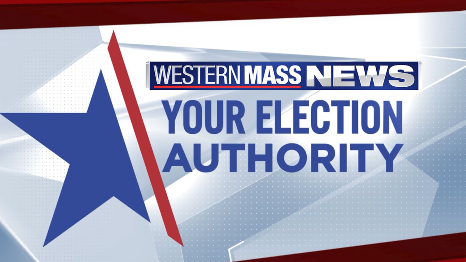 Latest election results and coverage