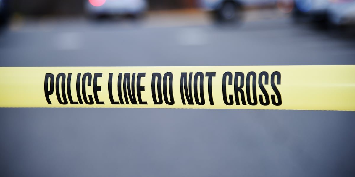 Man killed in West Springfield officer-involved shooting identified