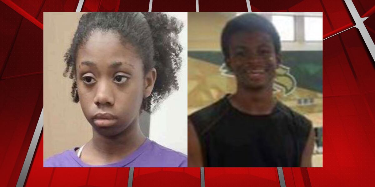 Police search for 2 runaway siblings from Texas seen in Springfield