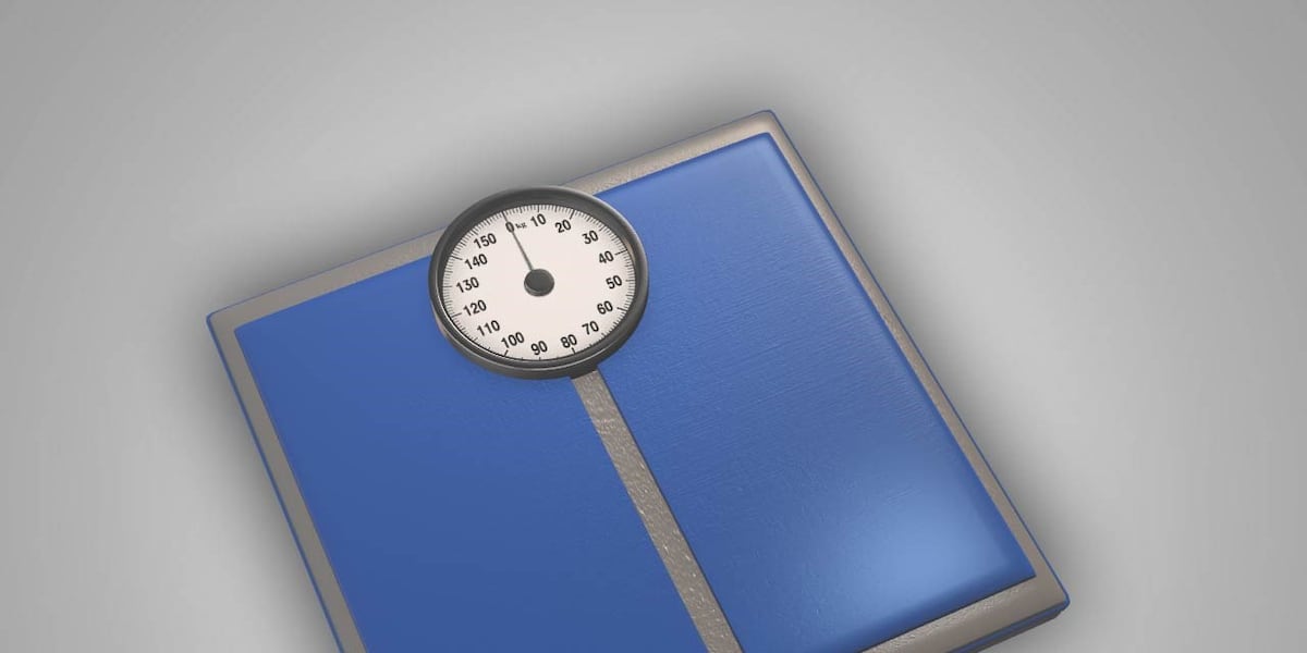 Social media weight loss hacks: gamechangers or heart breakers?