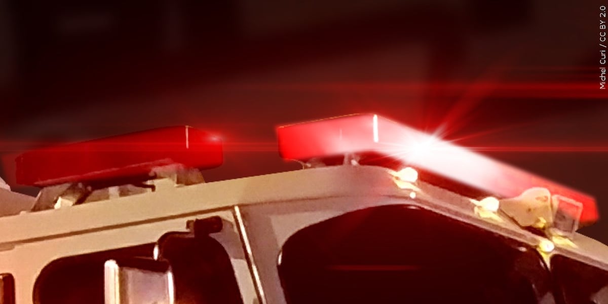 Crews battle Westfield basement fire