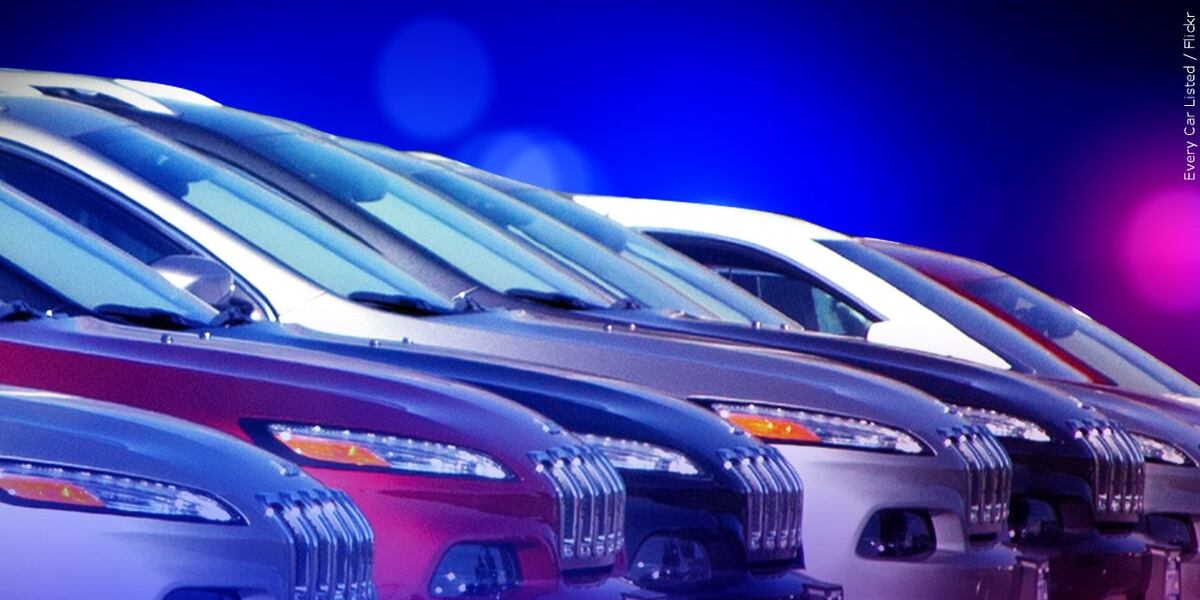 South Hadley Police warn residents to lock cars after attempted break-in