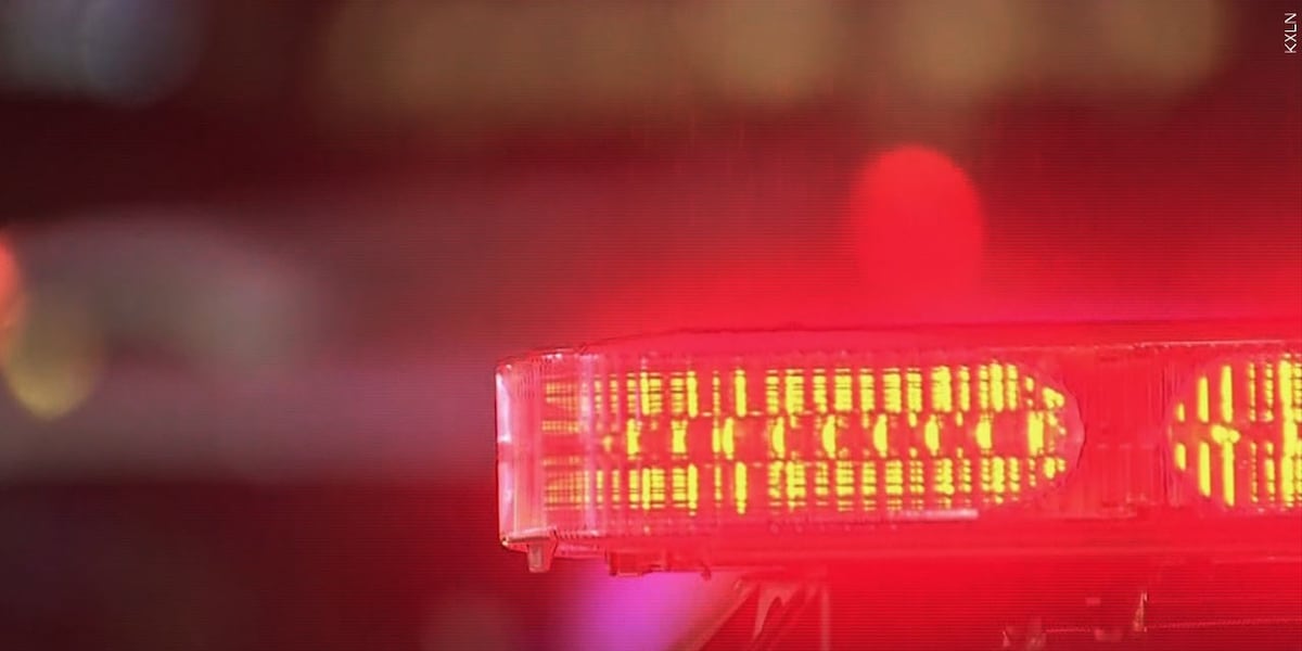 Route 9 is temporally shut down as police investigate scene