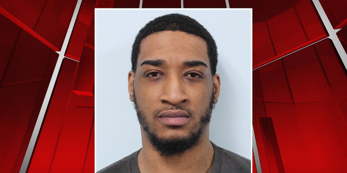 West Springfield man acquitted in Springfield murder trial